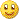 ĻйڻˮԴɰ
