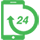 ɷ