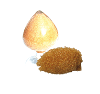 ӻ֬ȼƽϵˮôӰ죡