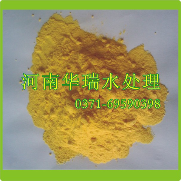 ۺȻ÷ʽ
