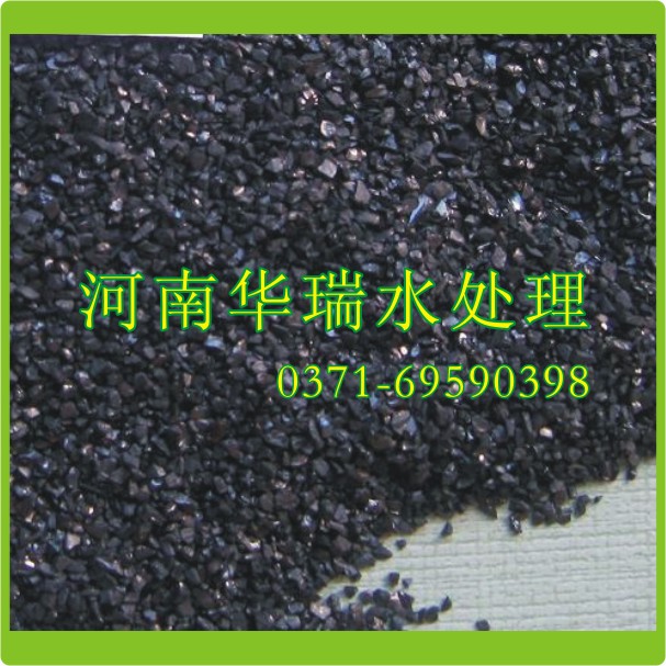 úϵۼǮ