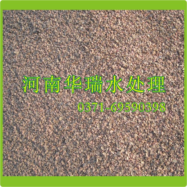 ôõģôǹϣ
