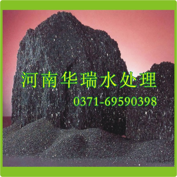 ɰĳۣôǽɰɰ÷?