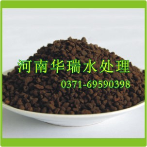 ĻйڻˮԴɰ