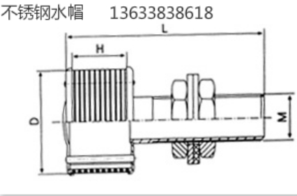 ˮñָ