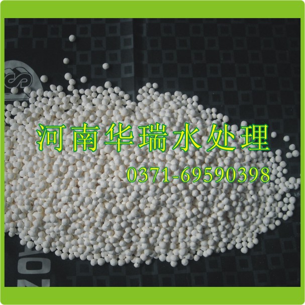 ͼǮ