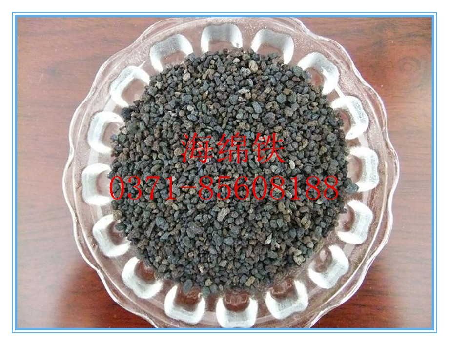 úݵģ
