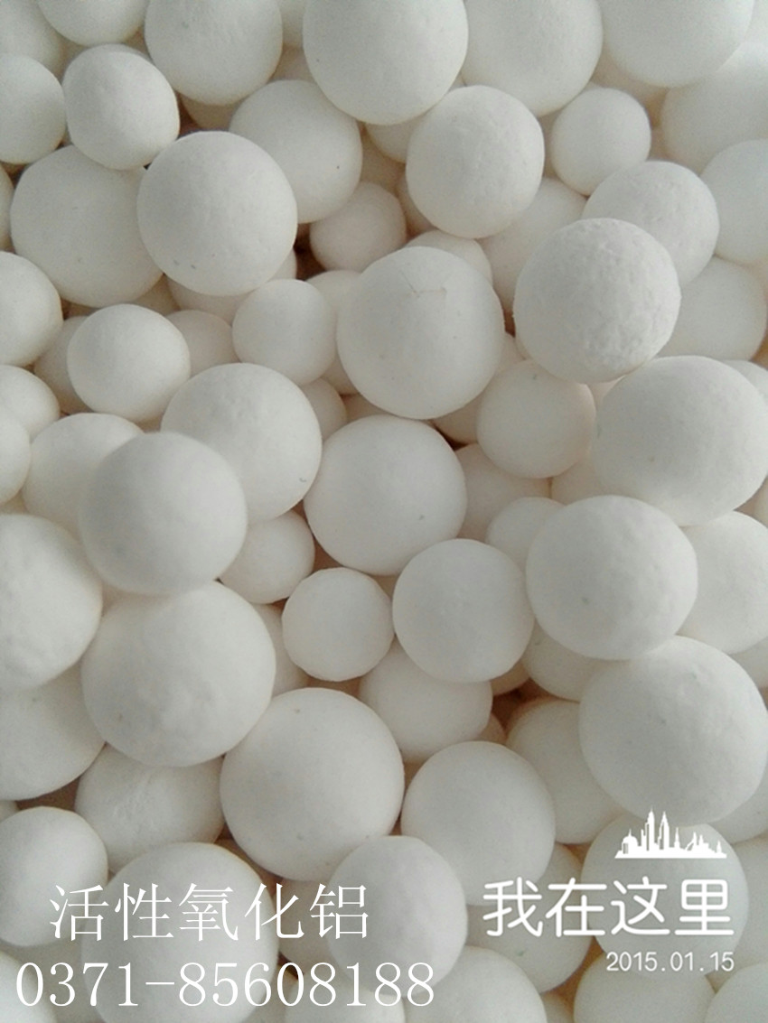 չ2015귢ʹ