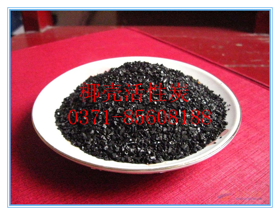 Ҭǻ̿ռǮ