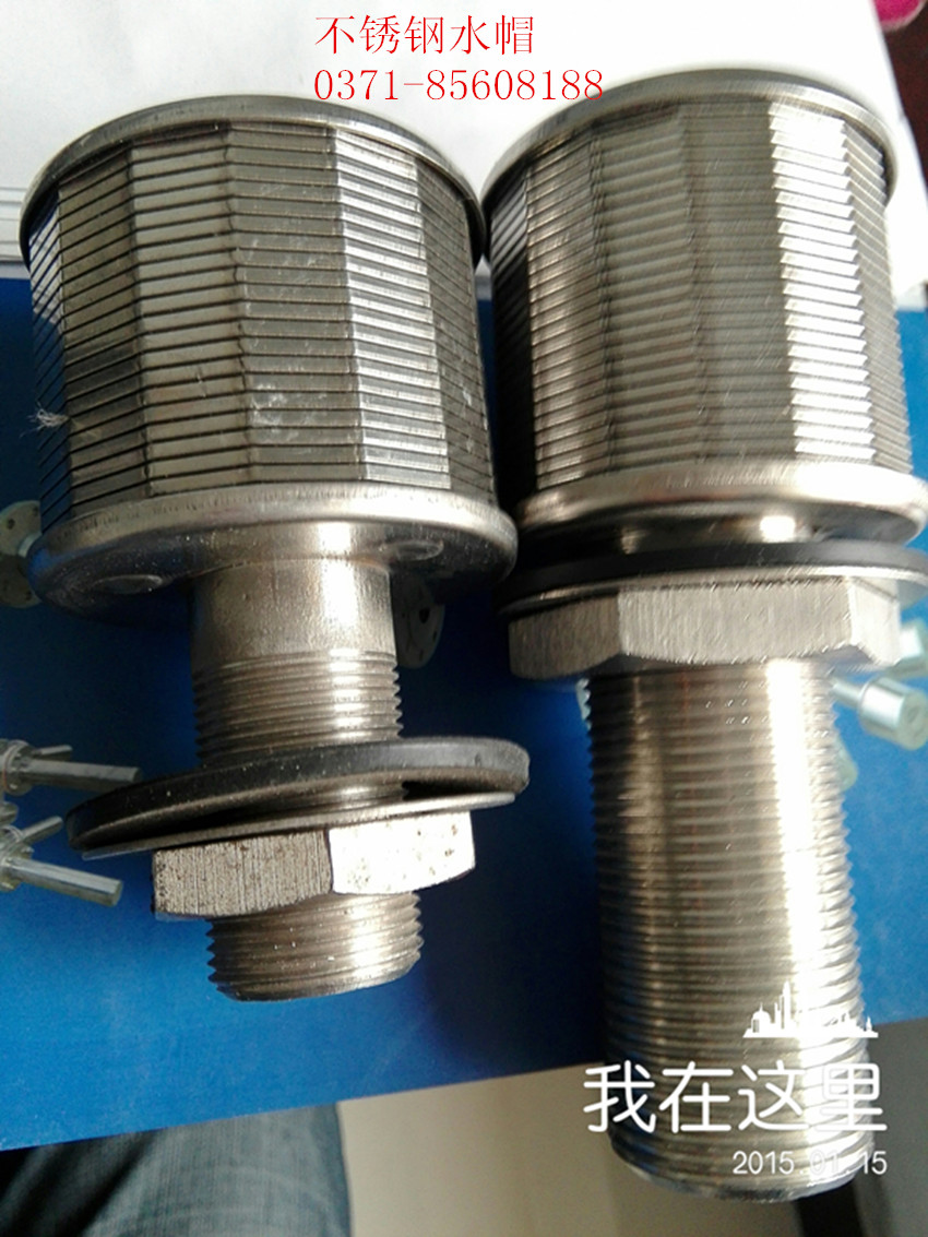 2015겻ˮñǮ͵ĳ